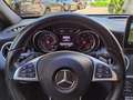 Mercedes-Benz A 200 d Premium auto Grijs - thumbnail 22