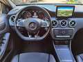 Mercedes-Benz A 200 d Premium auto Grijs - thumbnail 18