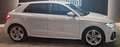 Audi A1 Sportback 25 1.0 tfsi S Line Edition s-tronic my20 - thumbnail 2