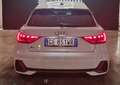 Audi A1 Sportback 25 1.0 tfsi S Line Edition s-tronic my20 - thumbnail 1