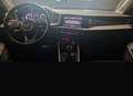 Audi A1 Sportback 25 1.0 tfsi S Line Edition s-tronic my20 - thumbnail 4