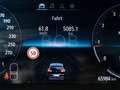 Renault Espace INITIALE PARIS TCe 225 GPF 4 Control Siyah - thumbnail 13