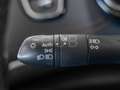 Renault Espace INITIALE PARIS TCe 225 GPF 4 Control Siyah - thumbnail 14