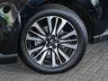 Renault Espace INITIALE PARIS TCe 225 GPF 4 Control Siyah - thumbnail 10
