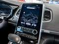 Renault Espace INITIALE PARIS TCe 225 GPF 4 Control Siyah - thumbnail 12