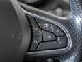 Renault Espace INITIALE PARIS TCe 225 GPF 4 Control Siyah - thumbnail 16