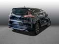 Renault Espace INITIALE PARIS TCe 225 GPF 4 Control Siyah - thumbnail 2