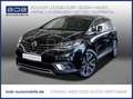 Renault Espace INITIALE PARIS TCe 225 GPF 4 Control Siyah - thumbnail 1