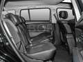 Renault Espace INITIALE PARIS TCe 225 GPF 4 Control Siyah - thumbnail 5