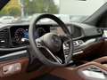 Mercedes-Benz GLE 300 d 4Matic*Pano*7-Sitzer*Ahk*Led* Noir - thumbnail 9