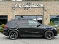 Mercedes-Benz GLE 300 d 4Matic*Pano*7-Sitzer*Ahk*Led* Noir - thumbnail 4