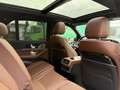 Mercedes-Benz GLE 300 d 4Matic*Pano*7-Sitzer*Ahk*Led* Noir - thumbnail 16