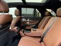 Mercedes-Benz GLE 300 d 4Matic*Pano*7-Sitzer*Ahk*Led* Noir - thumbnail 13