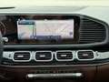 Mercedes-Benz GLE 300 d 4Matic*Pano*7-Sitzer*Ahk*Led* Noir - thumbnail 21