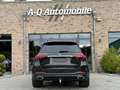 Mercedes-Benz GLE 300 d 4Matic*Pano*7-Sitzer*Ahk*Led* Noir - thumbnail 6