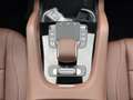 Mercedes-Benz GLE 300 d 4Matic*Pano*7-Sitzer*Ahk*Led* Noir - thumbnail 22
