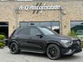 Mercedes-Benz GLE 300 d 4Matic*Pano*7-Sitzer*Ahk*Led* Noir - thumbnail 3