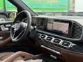Mercedes-Benz GLE 300 d 4Matic*Pano*7-Sitzer*Ahk*Led* Noir - thumbnail 18