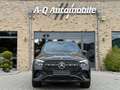 Mercedes-Benz GLE 300 d 4Matic*Pano*7-Sitzer*Ahk*Led* Noir - thumbnail 2