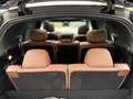 Mercedes-Benz GLE 300 d 4Matic*Pano*7-Sitzer*Ahk*Led* Noir - thumbnail 15