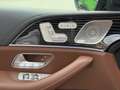 Mercedes-Benz GLE 300 d 4Matic*Pano*7-Sitzer*Ahk*Led* Noir - thumbnail 10