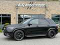 Mercedes-Benz GLE 300 d 4Matic*Pano*7-Sitzer*Ahk*Led* Noir - thumbnail 1