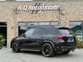 Mercedes-Benz GLE 300 d 4Matic*Pano*7-Sitzer*Ahk*Led* Noir - thumbnail 7