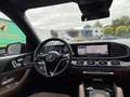 Mercedes-Benz GLE 300 d 4Matic*Pano*7-Sitzer*Ahk*Led* Noir - thumbnail 23