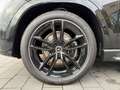 Mercedes-Benz GLE 300 d 4Matic*Pano*7-Sitzer*Ahk*Led* Noir - thumbnail 25