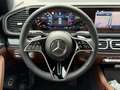 Mercedes-Benz GLE 300 d 4Matic*Pano*7-Sitzer*Ahk*Led* Noir - thumbnail 20