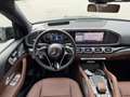 Mercedes-Benz GLE 300 d 4Matic*Pano*7-Sitzer*Ahk*Led* Noir - thumbnail 19