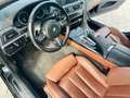 BMW 640 640d xDrive Gran Coupe M Sport Edition Schwarz - thumbnail 9