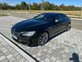BMW 640 640d xDrive Gran Coupe M Sport Edition Schwarz - thumbnail 4