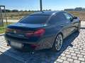 BMW 640 640d xDrive Gran Coupe M Sport Edition Schwarz - thumbnail 5