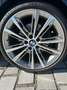 BMW 640 640d xDrive Gran Coupe M Sport Edition Schwarz - thumbnail 14