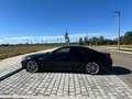BMW 640 640d xDrive Gran Coupe M Sport Edition Schwarz - thumbnail 2