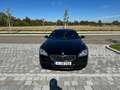 BMW 640 640d xDrive Gran Coupe M Sport Edition Schwarz - thumbnail 6