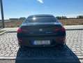 BMW 640 640d xDrive Gran Coupe M Sport Edition Schwarz - thumbnail 7