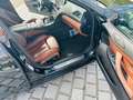 BMW 640 640d xDrive Gran Coupe M Sport Edition Schwarz - thumbnail 10