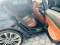 BMW 640 640d xDrive Gran Coupe M Sport Edition Schwarz - thumbnail 11