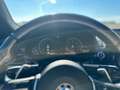 BMW 640 640d xDrive Gran Coupe M Sport Edition Schwarz - thumbnail 8