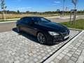 BMW 640 640d xDrive Gran Coupe M Sport Edition Schwarz - thumbnail 3