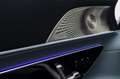 Mercedes-Benz AMG GT GT 63 AMG Automaat 4MATIC+ | Premium Plus Pakket | Gris - thumbnail 36