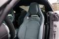 Mercedes-Benz AMG GT GT 63 AMG Automaat 4MATIC+ | Premium Plus Pakket | Grijs - thumbnail 30