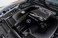 Mercedes-Benz AMG GT GT 63 AMG Automaat 4MATIC+ | Premium Plus Pakket | Grijs - thumbnail 48