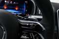 Mercedes-Benz AMG GT GT 63 AMG Automaat 4MATIC+ | Premium Plus Pakket | Gris - thumbnail 26