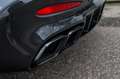 Mercedes-Benz AMG GT GT 63 AMG Automaat 4MATIC+ | Premium Plus Pakket | Gris - thumbnail 47