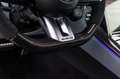 Mercedes-Benz AMG GT GT 63 AMG Automaat 4MATIC+ | Premium Plus Pakket | Grau - thumbnail 28