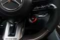 Mercedes-Benz AMG GT GT 63 AMG Automaat 4MATIC+ | Premium Plus Pakket | Grijs - thumbnail 25