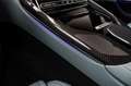 Mercedes-Benz AMG GT GT 63 AMG Automaat 4MATIC+ | Premium Plus Pakket | Grijs - thumbnail 10